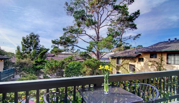 Wayside Inn image 27